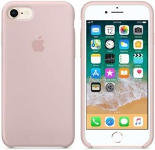 Originale Apple IPHONE 7,8 &
