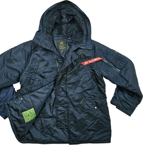 Hot vintage cappotto uomo - *hot,