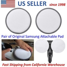 NUOVO Samsung Pastiglie