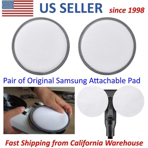 Nuovo samsung pastiglie - samsung,
