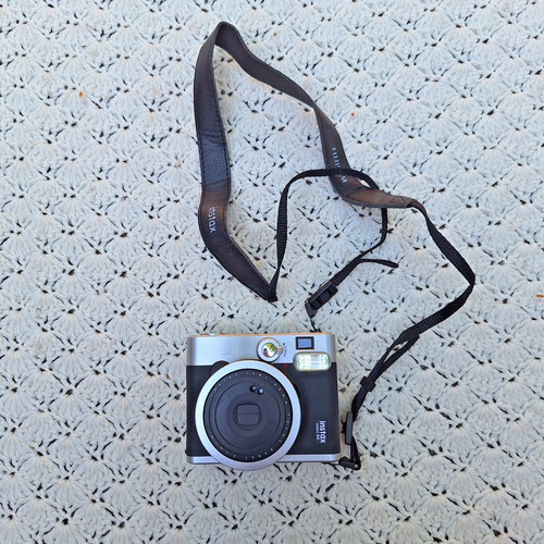 Fujifilm instax mini - instax, 90