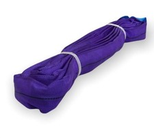 LACE LFT 1/2 - FUNE TONDA AD