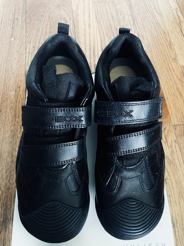 Geox sneakers savage kids - kids,