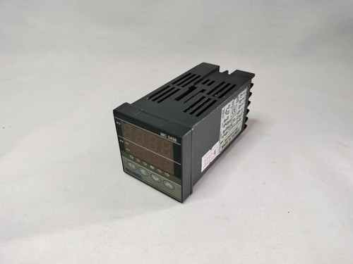 Maxthermo 5438 201 000 - maxthermo, mc-5438-201-000