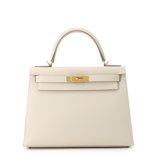 Hermes kelly sellier taglia - kelly,