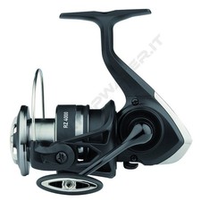 Daiwa Mulinello RZ