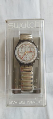 Orologio swatch chrono - orologio,