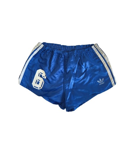 Pantaloncini calcio adidas - pantaloncini,