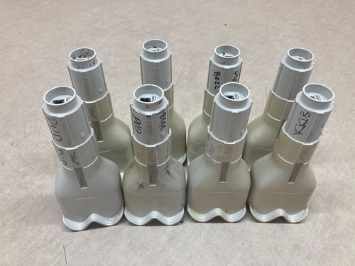 Lotto antenna wireless - 8,