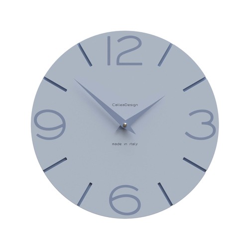 Calleadesign orologio - calleadesign,