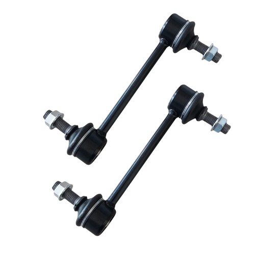 Tiranti biellette bracci - tiranti,