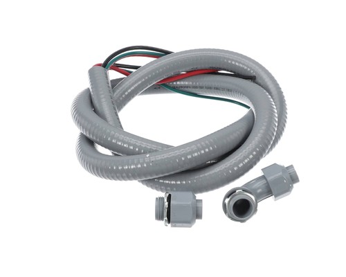 Rheem 849042 frusta per - rheem,