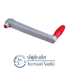 Maniglia Winch Galleggiante