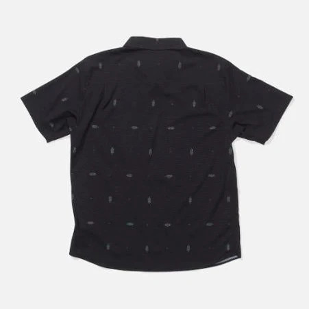Camicia salty crew breezer - crew,