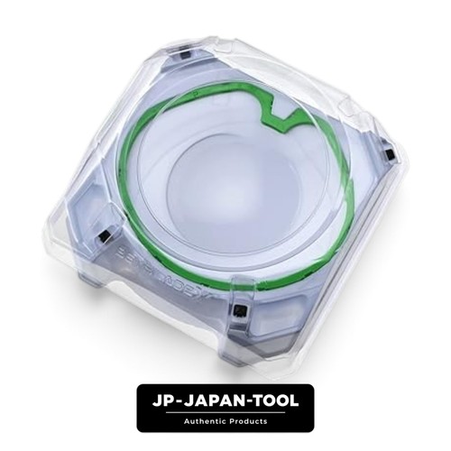 Takara tomy beyblade 10 - tomy, bx-10