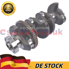 Per BMW Serie 3 2.0 Benzina