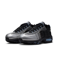 PALACE NIKE AIR MAX 95