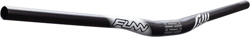 Manubrio mtb fun - manubrio,