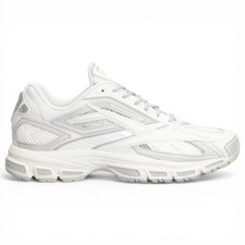 Reebok ltd sneakers running - reebok,