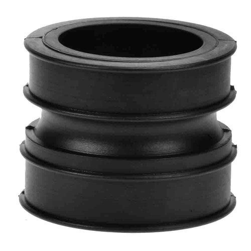 08952 manicotto carburatore - -,