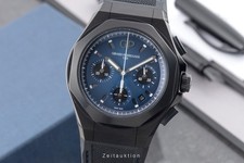 Girard Perregaux Laureato