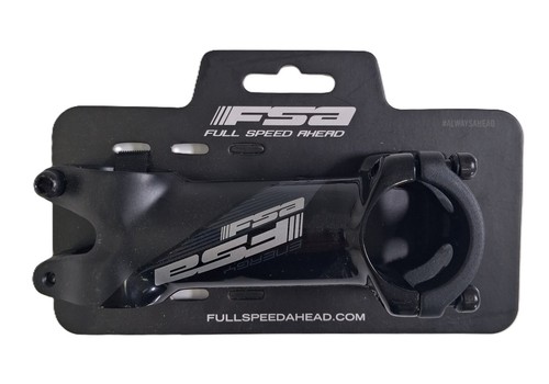 Nuovo fsa energy stem 90mm - nuovo,