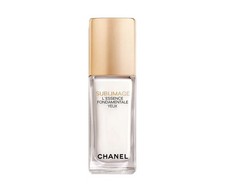 CHANEL Sublimage l’Essence