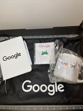 NUOVO lotto di tazze Google
