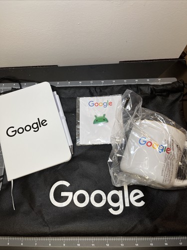 Nuovo lotto tazze google - nuovo,