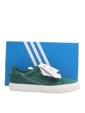 Adidas scarpe da ginnastica