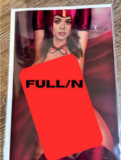 Totally Rad Halloween •