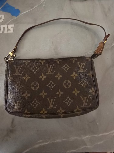 Borsa tracolla louis vuitton - borsa, a