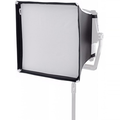 Dopchoice snapbag softbox per - snapbag,