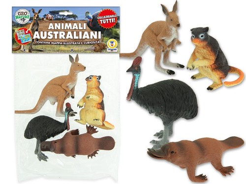 Merchandising teorema geo - teorema:,