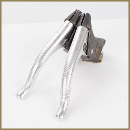 Campagnolo record tipo - c-record, 1°
