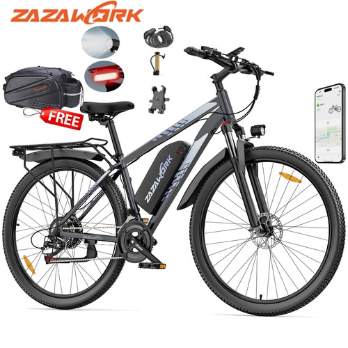 Bicicletta elettrica 250w - bicicletta,