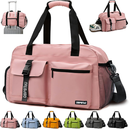 Borsone palestra donna borsa - borsone,