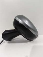 Ricambi usati specchio - ricambi,