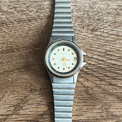 Montre bracelet n2747 - montre, quartz