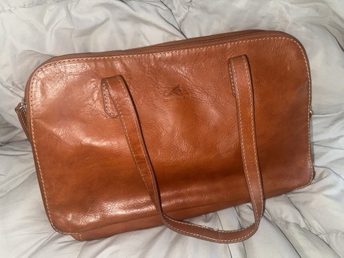 Borsa tracolla christina rui - tracolla,