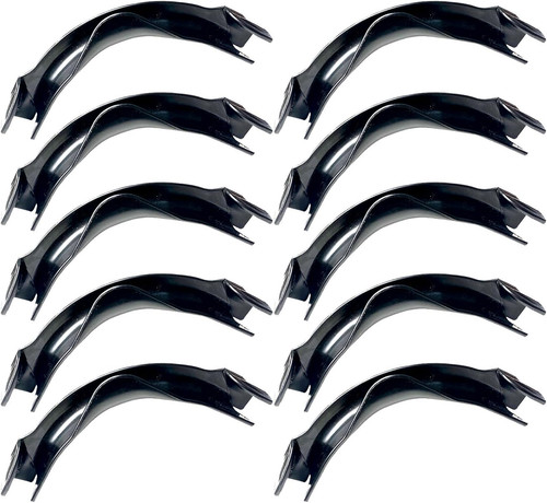 Staffa angolare per - staffa,