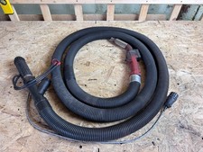 Confezione tubo fronius mig - confezione,