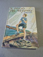 biblioteca dei miei ragazzi