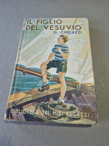 Biblioteca dei miei ragazzi - dei,