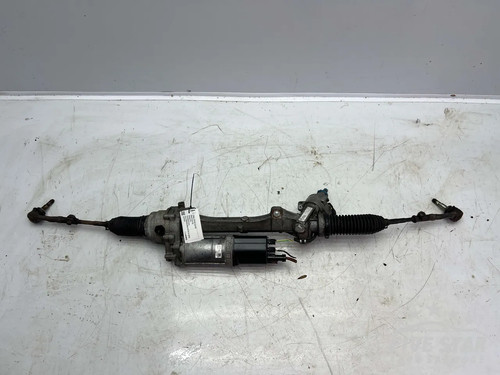 Barre portatutto bmw - serie, 1