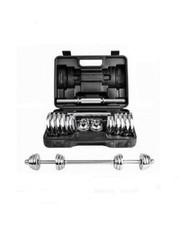 Set Maniglie Manubri Dumbbell