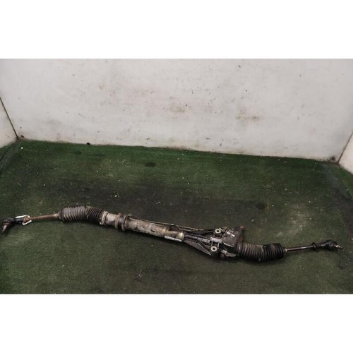 Scatola sterzo iveco fiat - sterzo,