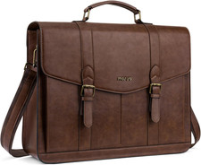 Borsa a Tracolla per Uomo E