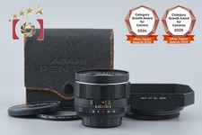 Obiettivo PENTAX Super-Takumar