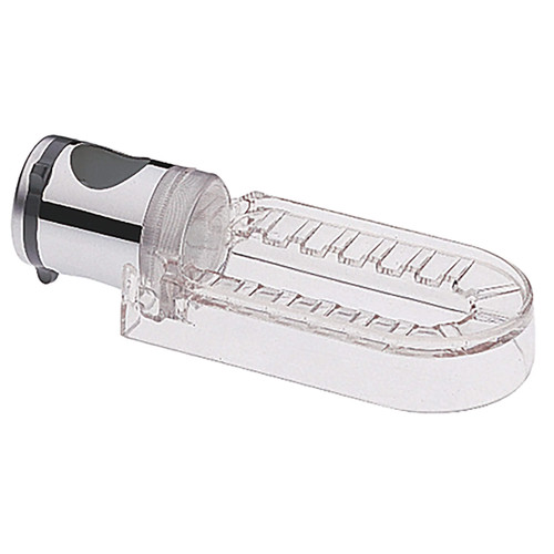 Grohe relexa plus - plus, soap